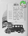 Reo 1925 0.jpg